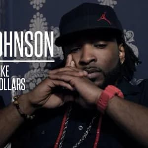 Vinny Johnson avatar