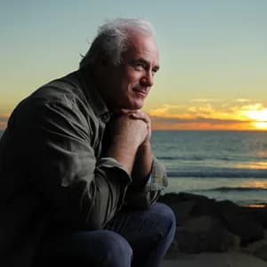 Larry Groupé avatar