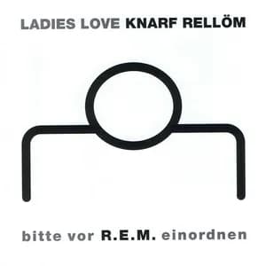 Knarf Rellöm avatar