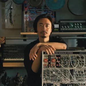 青山翔太郎 avatar