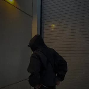 Ambient Authority avatar