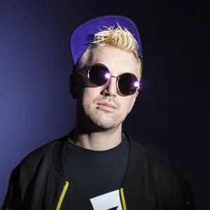 Electrik Dave avatar