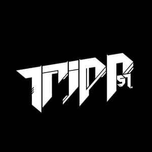 Tripp St. avatar