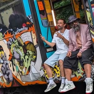 Figub Brazlevič avatar