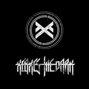 Xerxes The Dark avatar