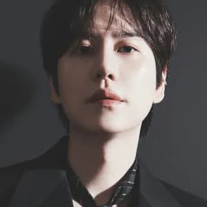 규현 avatar