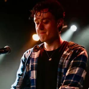 Denali Kauffman avatar