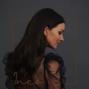 Ines avatar