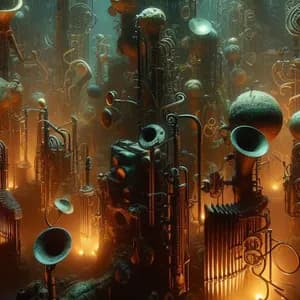 Augustine Leudar avatar