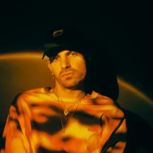 Hugo Cantarra avatar