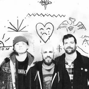 Broadway Calls avatar