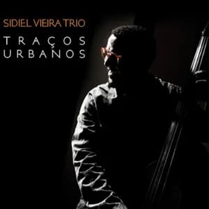 Sidiel Vieira avatar