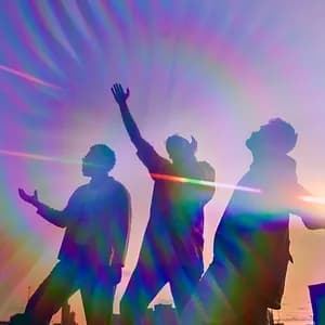 The JuJu Exchange avatar