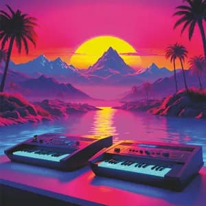 Hoverboard Hooligans avatar