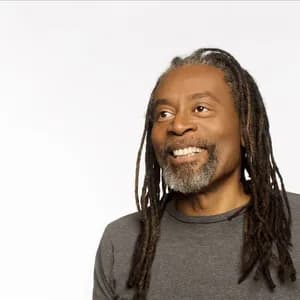 Bobby McFerrin avatar
