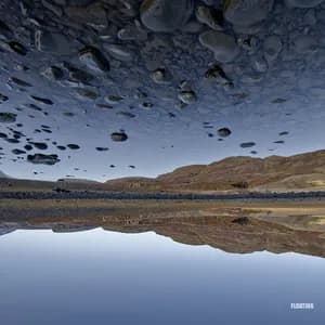 Jóhann Ásmundsson avatar