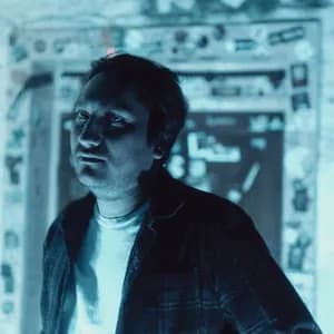 Toronto Is Broken avatar