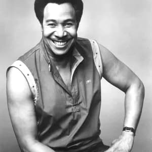 Gene Chandler avatar