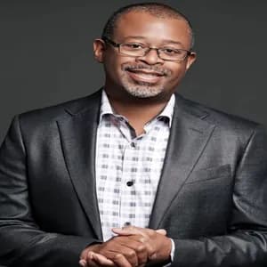 James Lee III avatar