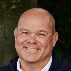 Paul de Leeuw avatar