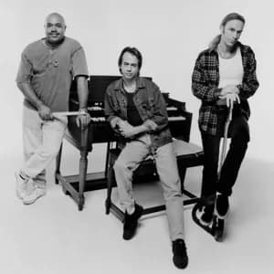 Dennis Chambers avatar