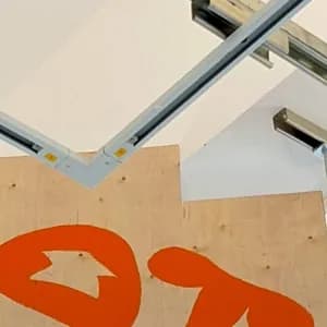 Orbis Tertius avatar