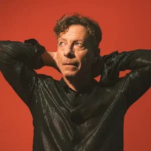 ערן צור avatar