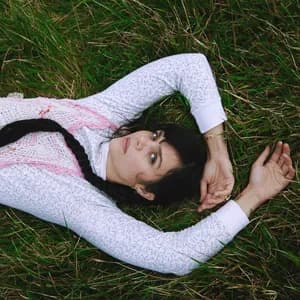 Bat for Lashes avatar