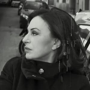 Χάρις Αλεξίου avatar