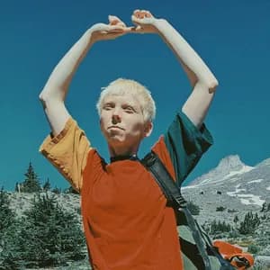 Sound of Ceres avatar