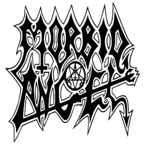 Morbid Angel avatar