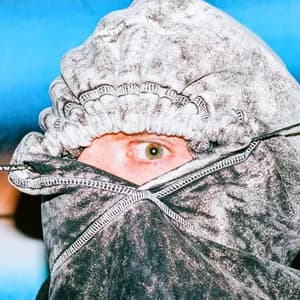 Gabber Eleganza avatar