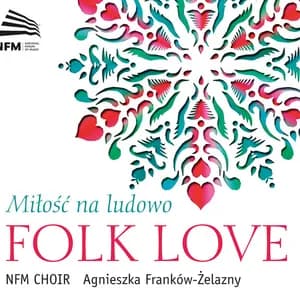 Agnieszka Franków-Żelazny avatar