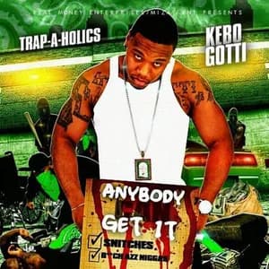 Kebo Gotti avatar