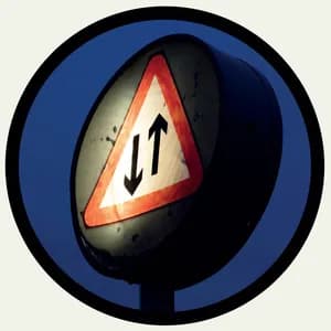 Slaughter Mob avatar