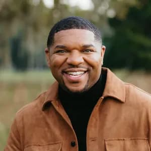 Steve Crawford avatar