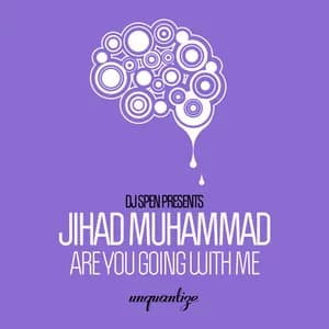 Jihad Muhammad avatar