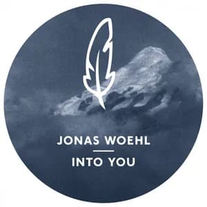 Jonas Woehl avatar
