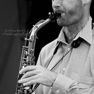 Tommaso Starace avatar