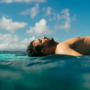 Jérémy Frérot avatar