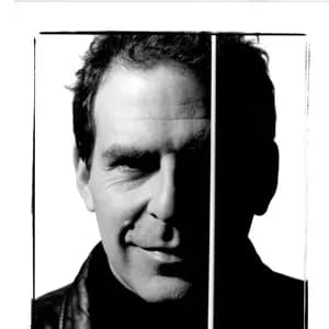 Robert Ziegler avatar