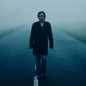 Jean‐Louis Murat avatar