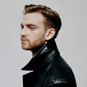 Chris Avantgarde avatar