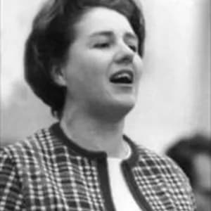 Heather Harper avatar