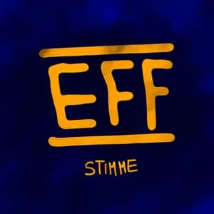 EFF avatar