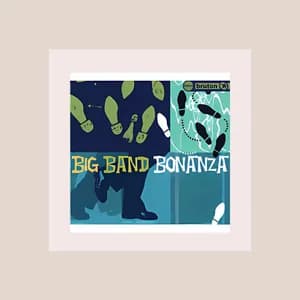 Laurence Cottle avatar