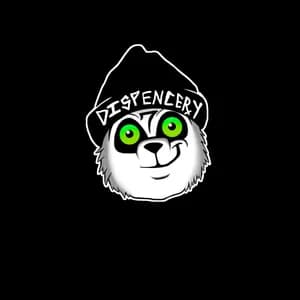 Spencer Sharp avatar