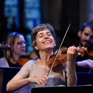 Amandine Beyer avatar