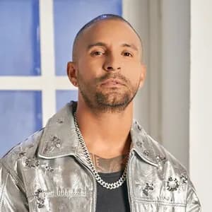 Pipe Calderón avatar