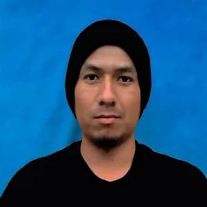 Luca Di Alessandro avatar